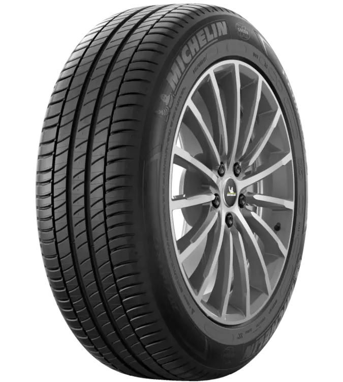 Michelin PRIMACY 3 215/60 R17 96 V MO