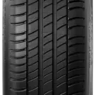 Michelin PRIMACY 3 215/60 R17 96 V MO - Miniatura 2