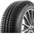 Michelin PRIMACY 3 215/60 R17 96 V MO - Miniatura 3