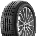 Michelin PRIMACY 3 195/60 R16 89 H