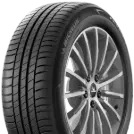 Michelin PRIMACY 3 195/55 R16 91 V RUN ON FLAT XL - Miniatura 1