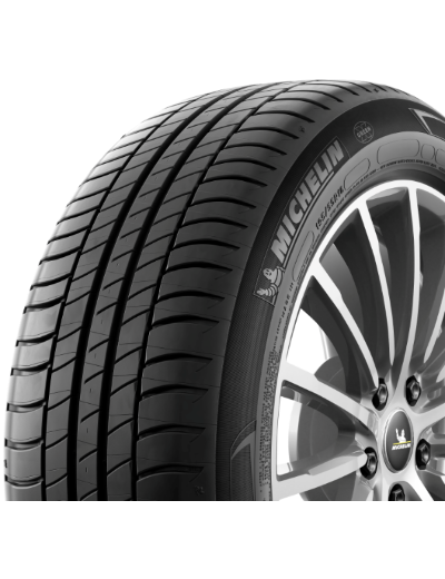 Michelin PRIMACY 3 195/55 R16 91 V RUN ON FLAT XL