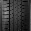 Michelin PRIMACY 3 195/55 R16 91 V RUN ON FLAT XL - Miniatura 3