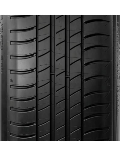 Michelin PRIMACY 3 195/55 R16 91 V RUN ON FLAT XL