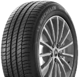 Zbliżenie bieżnika Michelin PRIMACY 3 225/55 R17 97 Y RUN ON FLAT ZP, *, MOE
