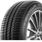Michelin PRIMACY 3 225/55 R17 97 Y RUN ON FLAT *, MOE - Miniatura 3