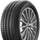 Michelin PRIMACY 3 245/50 R18 100 W RUN ON FLAT ZP, MOE - Miniatura 1