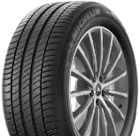 Zbliżenie bieżnika Michelin PRIMACY 3 245/50 R18 100 W RUN ON FLAT MOE