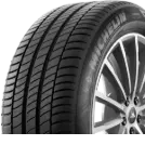 Michelin PRIMACY 3 245/50 R18 100 W RUN ON FLAT ZP, MOE - Miniatura 2