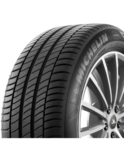 Michelin PRIMACY 3 245/50 R18 100 W RUN ON FLAT MOE