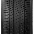 Michelin PRIMACY 3 245/50 R18 100 W RUN ON FLAT ZP, MOE - Miniatura 3