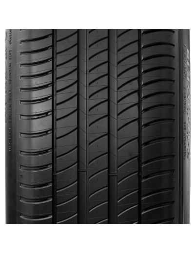 Michelin PRIMACY 3 245/50 R18 100 W RUN ON FLAT MOE