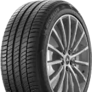 Michelin PRIMACY 3 245/45 R18 100 Y RUN ON FLAT XL, *, MOE - Miniatura 1