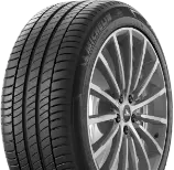 Zbliżenie bieżnika Michelin PRIMACY 3 245/45 R18 100 Y RUN ON FLAT XL, -, MOE