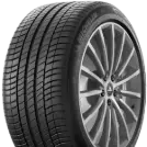Michelin PRIMACY 3 275/40 R18 99 Y RUN ON FLAT *, MOE - Miniatura 1