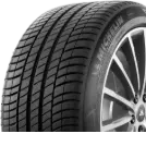 Michelin PRIMACY 3 275/40 R18 99 Y RUN ON FLAT *, MOE - Miniatura 2