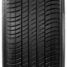 Michelin PRIMACY 3 275/40 R18 99 Y RUN ON FLAT *, MOE - Miniatura 3