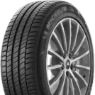 Michelin PRIMACY 3 215/55 R17 94 W SelfSeal - Miniatura 1