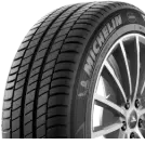 Michelin PRIMACY 3 215/55 R17 94 W SelfSeal - Miniatura 3