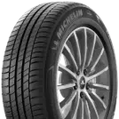 Michelin PRIMACY 3 195/60 R16 89 H - Miniatura 1
