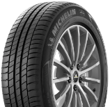 Michelin PRIMACY 3 195/60 R16 89 H