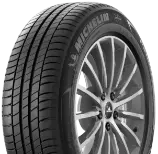Zbliżenie bieżnika Michelin PRIMACY 3 195/60 R16 89 H