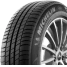 Michelin PRIMACY 3 195/60 R16 89 H - Miniatura 2