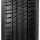 Michelin PRIMACY 3 195/60 R16 89 H - Miniatura 3