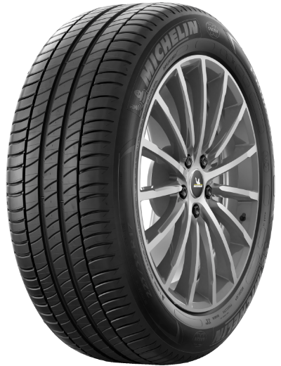 Michelin PRIMACY 3 225/55 R17 97 Y *, MO