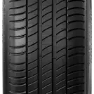 Michelin PRIMACY 3 225/55 R17 97 Y *, MO - Miniatura 2