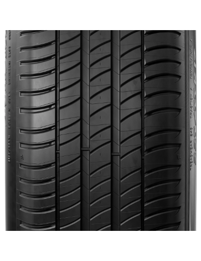 Michelin PRIMACY 3 225/55 R17 97 Y *, MO