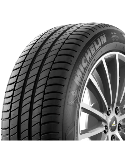 Michelin PRIMACY 3 225/55 R17 97 Y *, MO