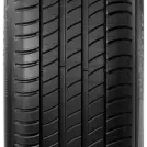 Michelin PRIMACY 3 225/55 R17 97 W RUN ON FLAT * - Miniatura 2
