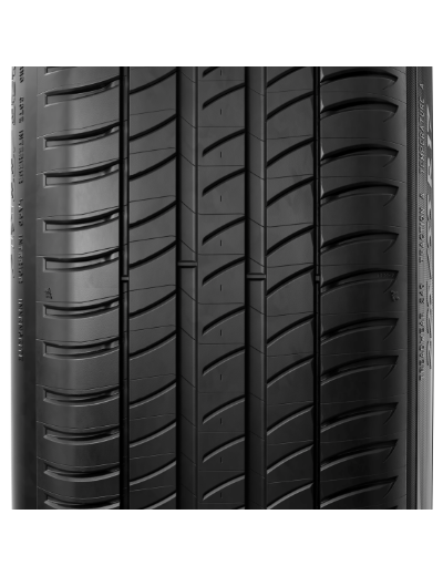 Michelin PRIMACY 3 225/55 R17 97 W RUN ON FLAT *