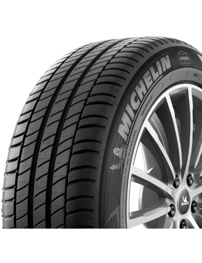 Michelin PRIMACY 3 225/55 R17 97 W RUN ON FLAT *