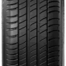 Michelin PRIMACY 3 215/55 R17 94 W AO - Miniatura 2