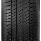 Michelin PRIMACY 3 245/45 R18 100 Y XL, *, MO - Miniatura 3