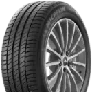 Michelin PRIMACY 3 225/55 R17 97 Y AO, DT1 - Miniatura 1