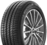 Zbliżenie bieżnika Michelin PRIMACY 3 225/55 R17 97 Y AO, DT1