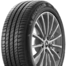 Michelin PRIMACY 3 205/55 R17 91 W MO - Miniatura 1