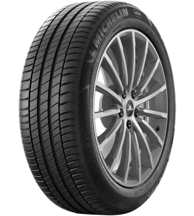 Michelin PRIMACY 3 205/55 R17 91 W MO