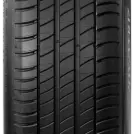 Michelin PRIMACY 3 205/55 R17 91 W MO - Miniatura 2