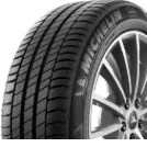 Michelin PRIMACY 3 205/55 R17 91 W MO - Miniatura 3