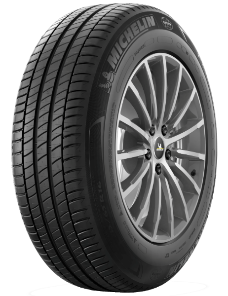 Michelin PRIMACY 3 215/65 R16 98 H