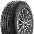 Michelin PRIMACY 3 215/65 R16 102 H XL - Miniatura 1