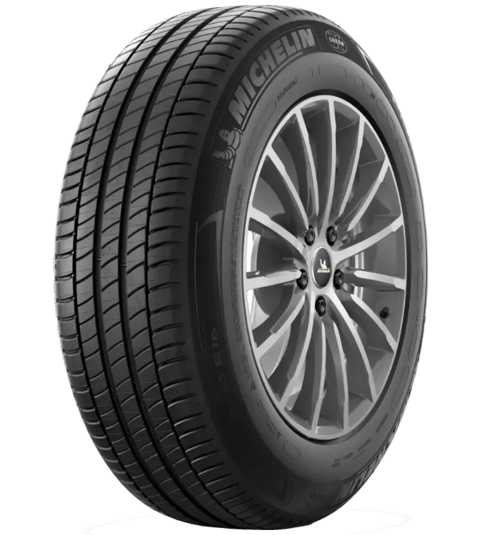Michelin PRIMACY 3 215/65 R16 102 H XL