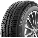 Michelin PRIMACY 3 215/65 R16 102 H XL - Miniatura 2
