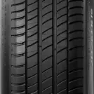 Michelin PRIMACY 3 215/65 R16 102 H XL - Miniatura 3