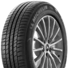 Michelin PRIMACY 3 195/60 R16 89 V - Miniatura 1