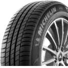 Michelin PRIMACY 3 195/60 R16 89 V - Miniatura 2